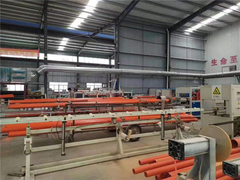 米兰体育下载网址在哪：品质保障