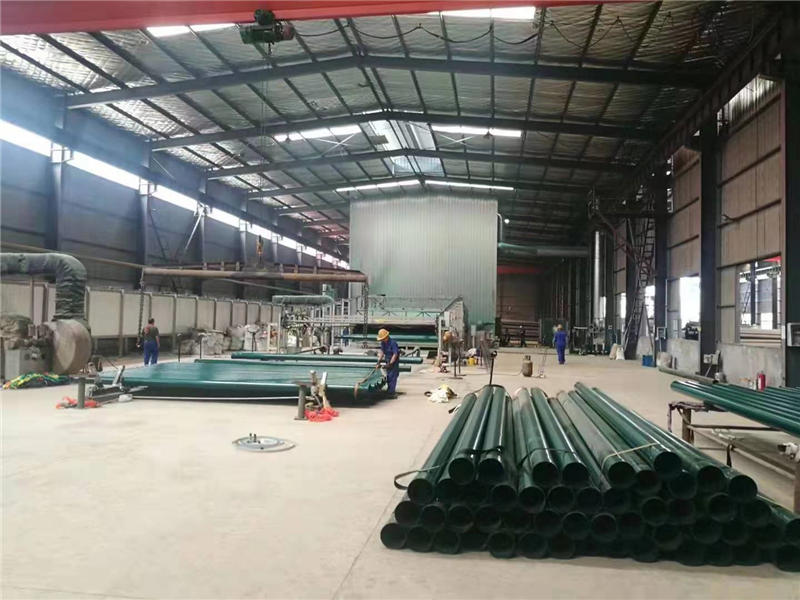 米兰体育app手机下载：仓储实力